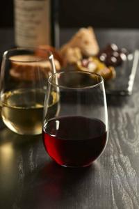 Hyatt House New York/Chelsea - 56