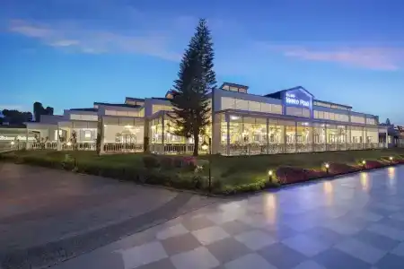 Club Marco Polo - Premium All Inclusive - 51