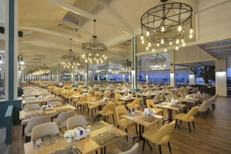 Club Marco Polo - Premium All Inclusive - 11