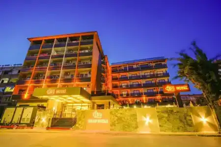 Arsi - 31