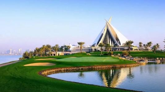 Grand Excelsior Deira - 13