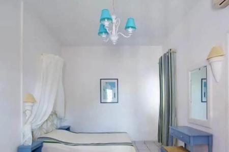 Meltemi Village - 75