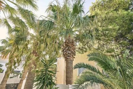 Meltemi Village - 13