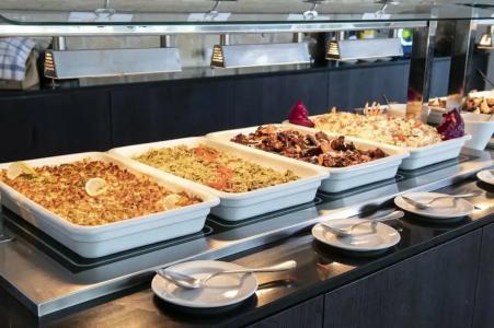 Akti Beach & Village Resort - 45