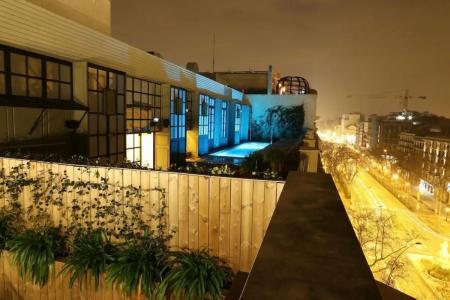 Cotton House, Autograph Collection - 17