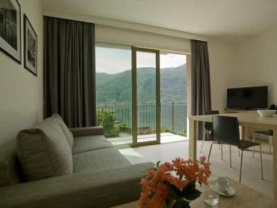 Filario & Residences - 8