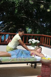 Patong Lodge - SHA Extra Plus - 45