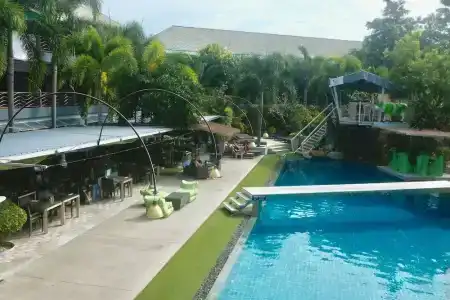 Momento Resort - 92