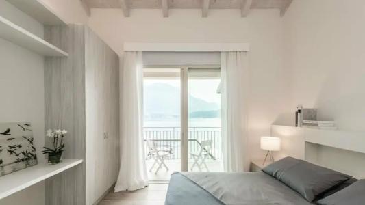 Filario & Residences - 24