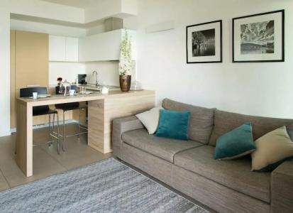 Filario & Residences - 91