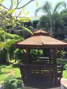 Momento Resort - 11