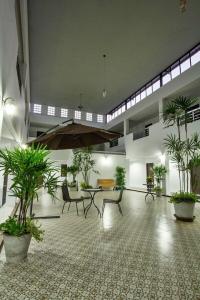 Maison de Cheer - 37