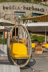 Vogue Supreme Bodrum - 32