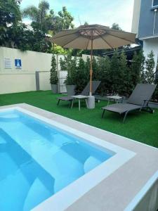 Ruenthip Pattaya - 45