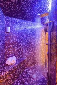Dharma Luxury - 26