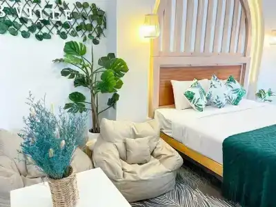 48 Ville Donmuang Airport - 80