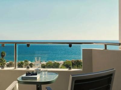 Esperos Palace Resort - 81