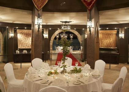 Esperos Mare Resort - 96