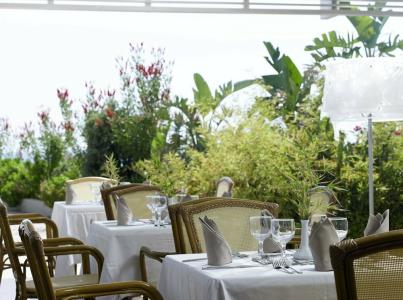 Esperos Mare Resort - 73