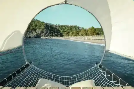 ROBINSON CAMYUVA - Adults only - 26