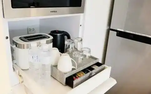 Shama Yen-Akat Bangkok - 69