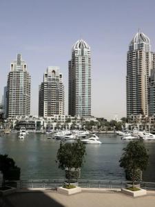 The First Collection Dubai Marina - 73