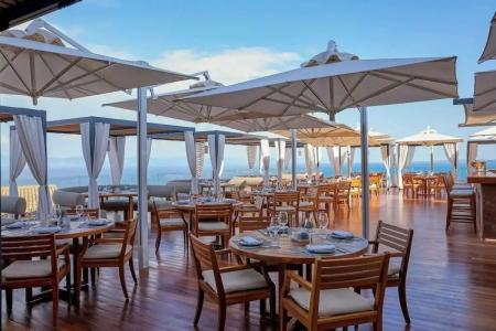 Angsana Corfu Resort & Spa - 97