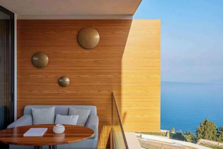 Angsana Corfu Resort & Spa - 70