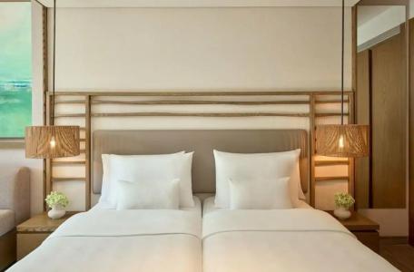 Angsana Corfu Resort & Spa - 72