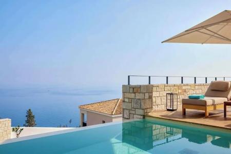 Angsana Corfu Resort & Spa - 60