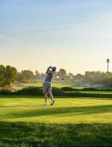 Radisson Dubai, Damac Hills - 70