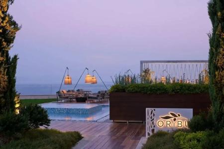 Angsana Corfu Resort & Spa - 71