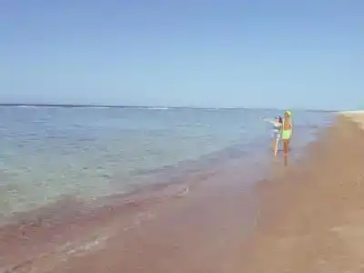 Lazuli, Marsa Alam - 44