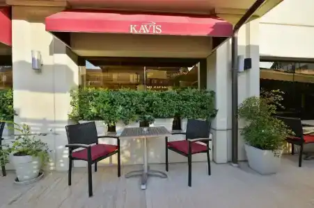 Marigold Thermal & Spa Bursa - 46