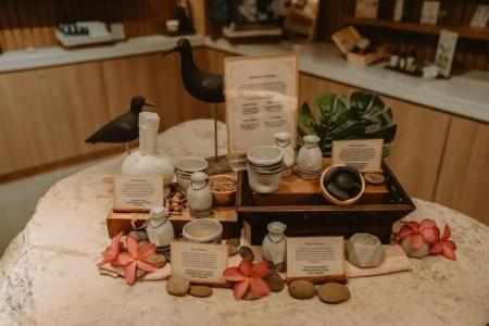 SYLVAN Koh Chang - 57