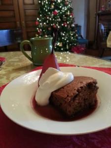 Albemarle Inn - Asheville - 89