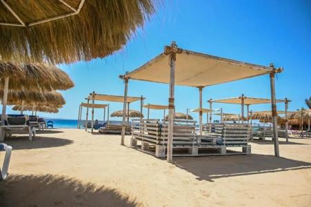 The Boutique Hurghada Marina - 24