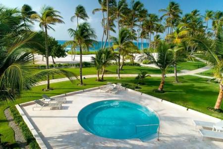 The Westin Puntacana Resort & Club - 49