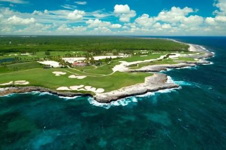 The Westin Puntacana Resort & Club - 39