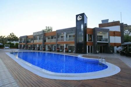 Avantgarde Yalıkavak - 69