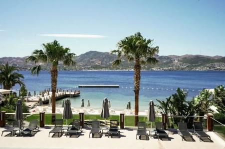 Avantgarde Yalıkavak - 78