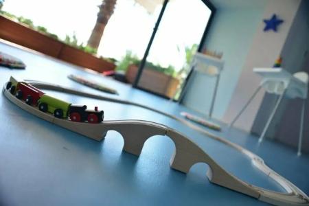 Avantgarde Yalıkavak - 45