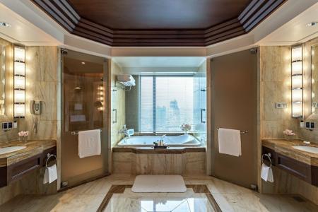 The Peninsula Bangkok - SHA Extra Plus - 88