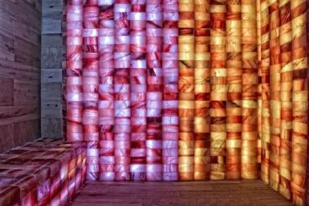 Sallés Pere IV - 16