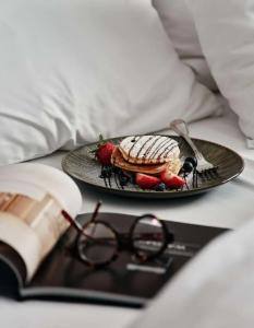 Radisson Collection, Warsaw - 66