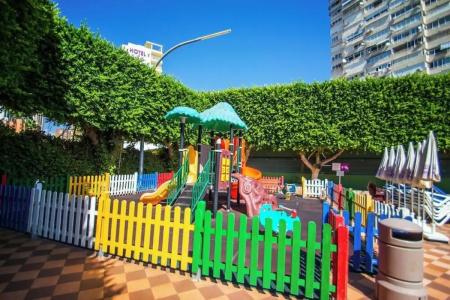 Servigroup Venus - 6