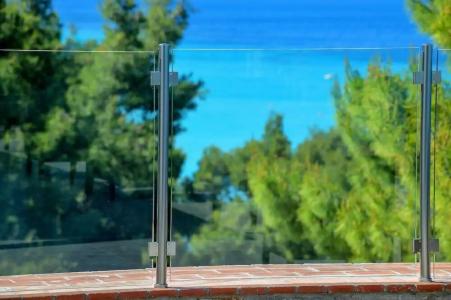 Alexander The Great Beach - 67