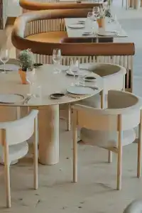 Wyndham Grand Kayseri - 49