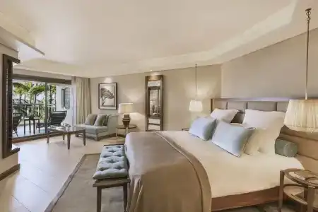 Royal Palm Beachcomber Luxury - 3