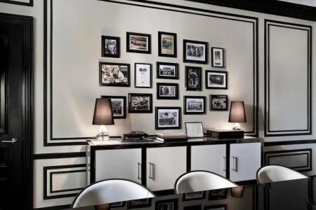 The St. Regis New York - 32